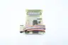 SMITH METERS 213251-1-02 PCB CIRCUIT BOARD REV 1 thumbnail 2