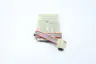 SMITH METERS 213251-1-02 PCB CIRCUIT BOARD REV 1 thumbnail 5
