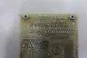 SMITH METERS 213251-1-02 PCB CIRCUIT BOARD REV 1 thumbnail 6