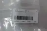 SMITH METERS 213251-1-02 PCB CIRCUIT BOARD REV 1 thumbnail 7