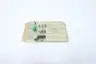 SMITH METERS 213378-1-01 PCB CIRCUIT BOARD thumbnail 1