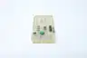 SMITH METERS 213378-1-01 PCB CIRCUIT BOARD thumbnail 2