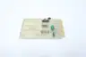 SMITH METERS 213378-1-01 PCB CIRCUIT BOARD thumbnail 3