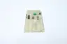 SMITH METERS 213378-1-01 PCB CIRCUIT BOARD thumbnail 4