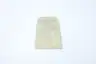SMITH METERS 213378-1-01 PCB CIRCUIT BOARD thumbnail 5