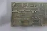 SMITH METERS 213378-1-01 PCB CIRCUIT BOARD thumbnail 6