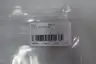 SMITH METERS 213378-1-01 PCB CIRCUIT BOARD thumbnail 7