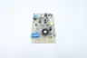 SMITH METERS 212022-1-12 PCB CIRCUIT BOARD REV 6 thumbnail 2