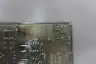 SMITH METERS 212022-1-12 PCB CIRCUIT BOARD REV 6 thumbnail 6
