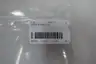SMITH METERS 212022-1-12 PCB CIRCUIT BOARD REV 6 thumbnail 7