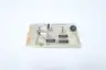 SMITH METERS 211987-2-01 PCB CIRCUIT BOARD REV 3 thumbnail 1
