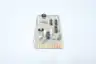 SMITH METERS 211987-2-01 PCB CIRCUIT BOARD REV 3 thumbnail 2