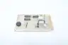SMITH METERS 211987-2-01 PCB CIRCUIT BOARD REV 3 thumbnail 3