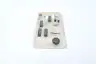SMITH METERS 211987-2-01 PCB CIRCUIT BOARD REV 3 thumbnail 4