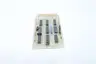 SMITH METERS 213300-2-01 PCB CIRCUIT BOARD REV 1 thumbnail 4