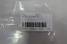 SMITH METERS 213300-2-01 PCB CIRCUIT BOARD REV 1 thumbnail 7