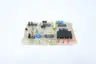 SMITH METERS 211996-1-01-9 PCB CIRCUIT BOARD thumbnail 1