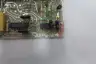 SMITH METERS 211996-1-01-9 PCB CIRCUIT BOARD thumbnail 6