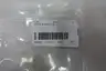 SMITH METERS 211996-1-01-9 PCB CIRCUIT BOARD thumbnail 7