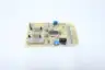 SMITH METERS 212006-1-04 PCB CIRCUIT BOARD REV 0 thumbnail 1