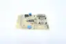 SMITH METERS 212006-1-04 PCB CIRCUIT BOARD REV 0 thumbnail 3