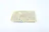 SMITH METERS 212006-1-04 PCB CIRCUIT BOARD REV 0 thumbnail 5