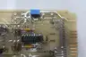 SMITH METERS 212006-1-04 PCB CIRCUIT BOARD REV 0 thumbnail 6
