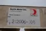 SMITH METERS 212006-1-04 PCB CIRCUIT BOARD REV 0 thumbnail 7