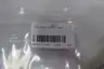 SMITH METERS 212006-1-04 PCB CIRCUIT BOARD REV 0 thumbnail 8