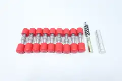 CURTISS-WRIGHT P2-680-D POP-A-PLUG P2 TUBE PLUGGING SYSTEM 0.68IN