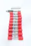 CURTISS-WRIGHT P2-680-D POP-A-PLUG P2 TUBE PLUGGING SYSTEM 0.68IN thumbnail 2