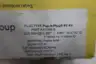 CURTISS-WRIGHT P2-680-D POP-A-PLUG P2 TUBE PLUGGING SYSTEM 0.68IN thumbnail 4