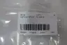 CURTISS-WRIGHT P2-680-D POP-A-PLUG P2 TUBE PLUGGING SYSTEM 0.68IN thumbnail 5