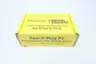 CURTISS-WRIGHT P2-660-H POP-A-PLUG P2 TUBE PLUGGING SYSTEM 0.66IN thumbnail 3