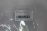 CURTISS-WRIGHT P2-660-H POP-A-PLUG P2 TUBE PLUGGING SYSTEM 0.66IN thumbnail 7