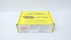 CURTISS-WRIGHT P2-660-K POP-A-PLUG P2 TUBE PLUGGING SYSTEM 0.66IN