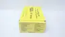 CURTISS-WRIGHT P2-660-K POP-A-PLUG P2 TUBE PLUGGING SYSTEM 0.66IN thumbnail 2