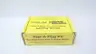 CURTISS-WRIGHT P2-660-K POP-A-PLUG P2 TUBE PLUGGING SYSTEM 0.66IN thumbnail 3