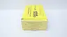 CURTISS-WRIGHT P2-660-K POP-A-PLUG P2 TUBE PLUGGING SYSTEM 0.66IN thumbnail 4