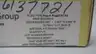 CURTISS-WRIGHT P2-660-K POP-A-PLUG P2 TUBE PLUGGING SYSTEM 0.66IN thumbnail 5