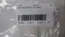CURTISS-WRIGHT P2-660-K POP-A-PLUG P2 TUBE PLUGGING SYSTEM 0.66IN thumbnail 6