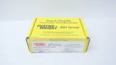CURTISS-WRIGHT P2-680-D POP-A-PLUG P2 TUBE PLUGGING SYSTEM