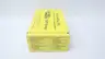 CURTISS-WRIGHT P2-680-D POP-A-PLUG P2 TUBE PLUGGING SYSTEM thumbnail 2