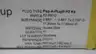CURTISS-WRIGHT P2-680-D POP-A-PLUG P2 TUBE PLUGGING SYSTEM thumbnail 5