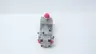 MAX MACHINERY P213MS11NA/P21N/0 PISTON FLOW METER 3000PSI 1/8IN NPT thumbnail 1