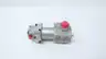 MAX MACHINERY P213MS11NA/P21N/0 PISTON FLOW METER 3000PSI 1/8IN NPT thumbnail 2