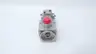 MAX MACHINERY P213MS11NA/P21N/0 PISTON FLOW METER 3000PSI 1/8IN NPT thumbnail 3