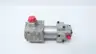 MAX MACHINERY P213MS11NA/P21N/0 PISTON FLOW METER 3000PSI 1/8IN NPT thumbnail 4