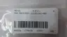 MAX MACHINERY P213MS11NA/P21N/0 PISTON FLOW METER 3000PSI 1/8IN NPT thumbnail 6