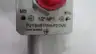 MAX MACHINERY P213MS11NA/P21N/0 PISTON FLOW METER 3000PSI 1/8IN NPT thumbnail 5